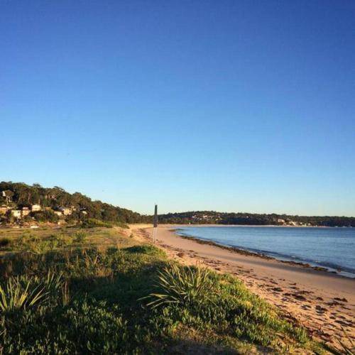 Photo of Others in Bundeena