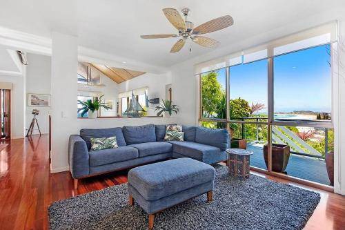 Photo of Others in Tugun