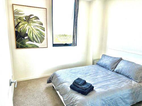 Photo of Bedroom in Liverpool