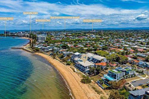 Photo of Others in Redcliffe