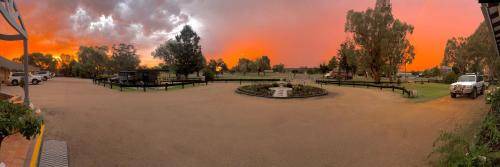 Photo of Others in Warialda