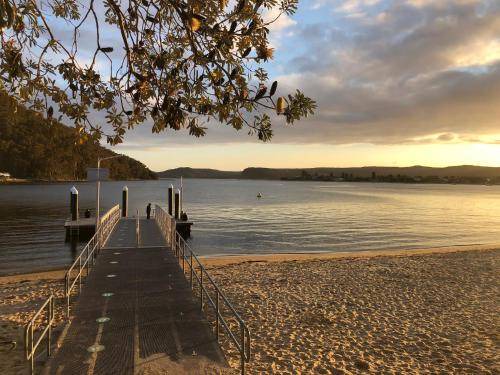 Photo of Others in Umina Beach