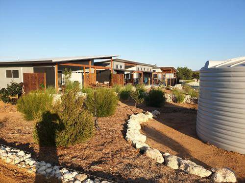 Photo of Others in Kalbarri