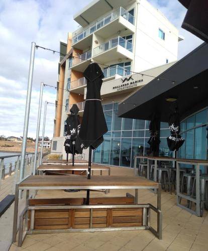 Photo of Others in Wallaroo