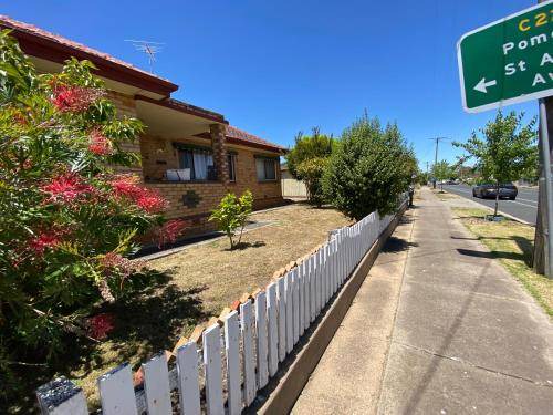 Photo of Others in Stawell