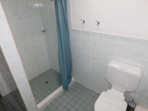 Photo of Bathroom in Oberon