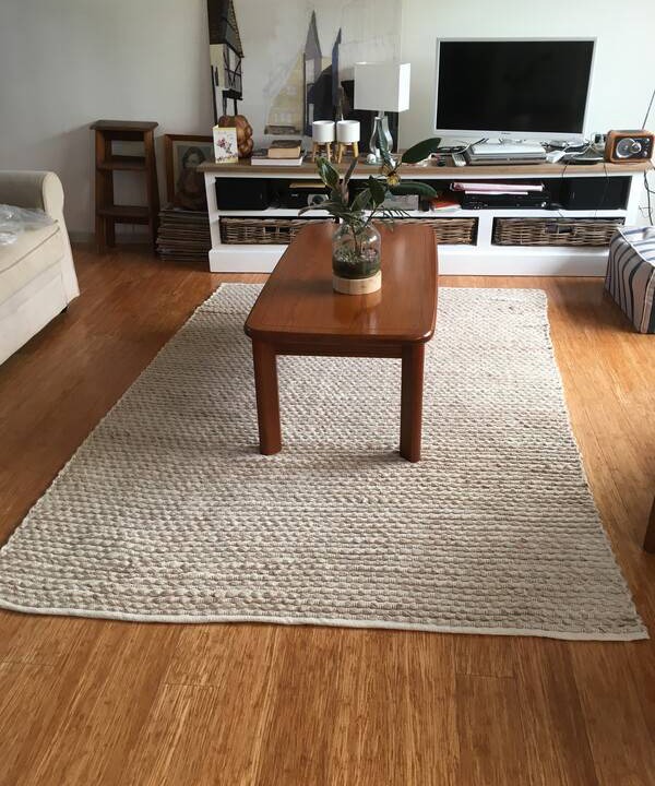Photo of Livingroom in Labrador
