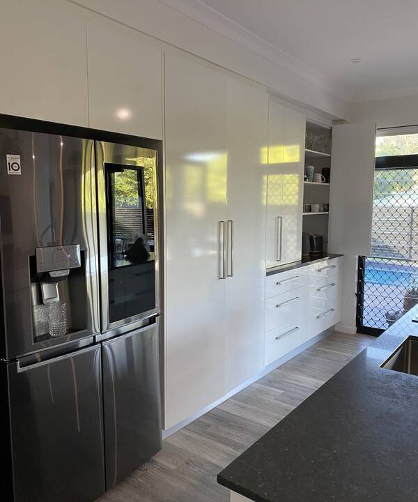 Photo of Kitchen in Brinsmead