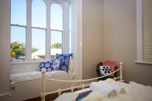 Photo of Bedroom in Cessnock