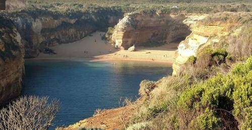 Photo of Others in Anglesea