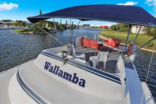 Photo of Others in Pelican Waters