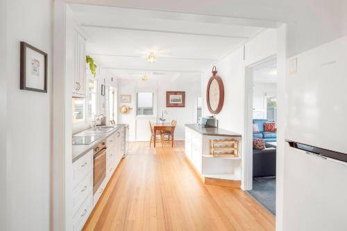Photo of Others in Cremorne