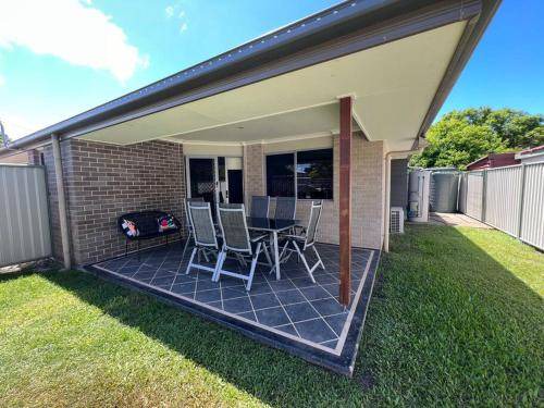 Photo of Others in Bundaberg South
