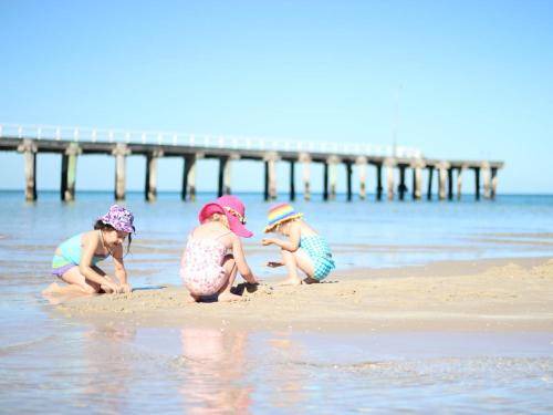 Photo of Others in Frankston