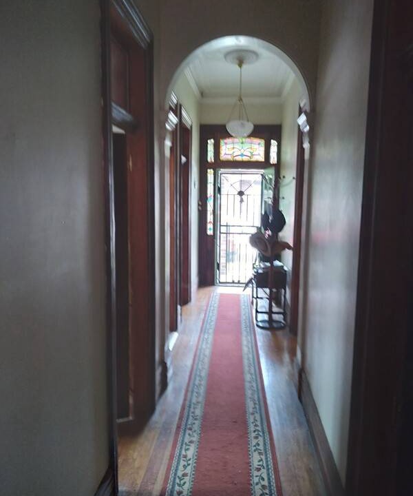 Photo of Bedroom in Lewisham