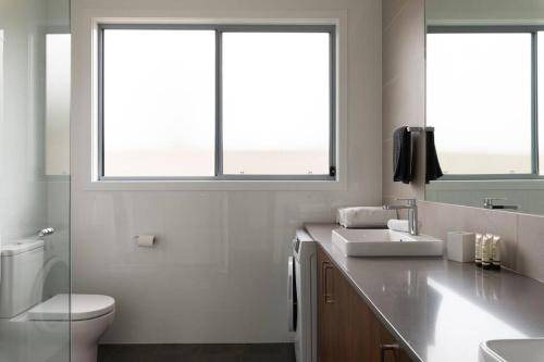 Photo of Bathroom in Nuriootpa