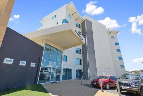 Photo of Others in Wallaroo