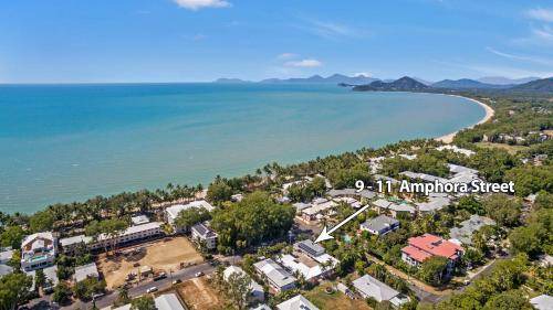 Photo of Others in Palm Cove
