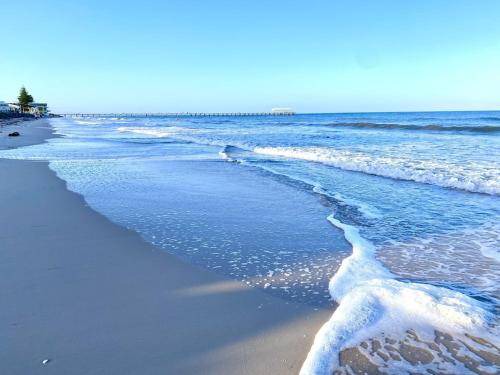 Photo of Others in Henley Beach
