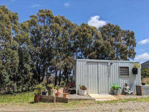 Photo of Others in Hindmarsh Valley