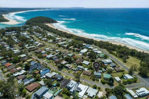 Photo of Others in Narrawallee