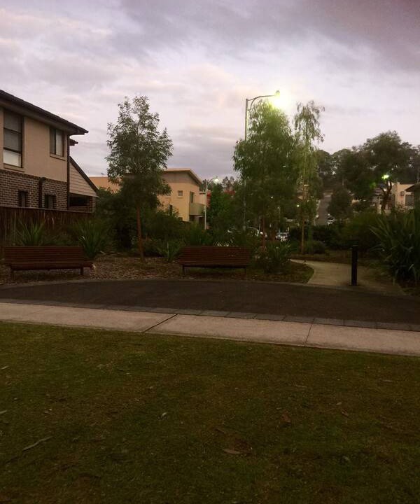 Photo of Others in Pemulwuy