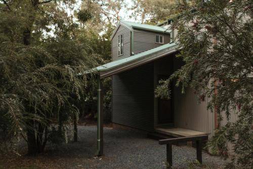 Photo of Others in Halls Gap