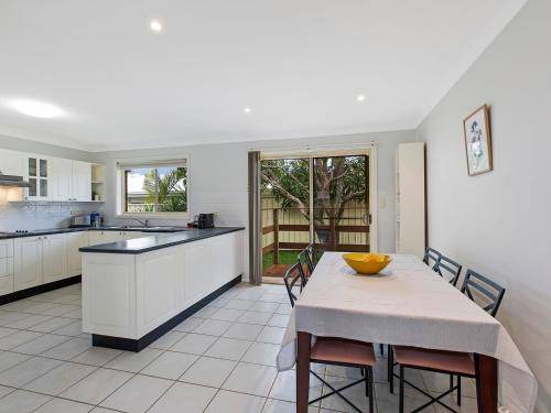 Photo of Kitchen in Shelly Beach