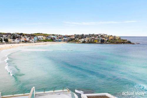 Photo of Outdoor in Bondi Beach