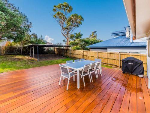 Photo of Others in Inverloch