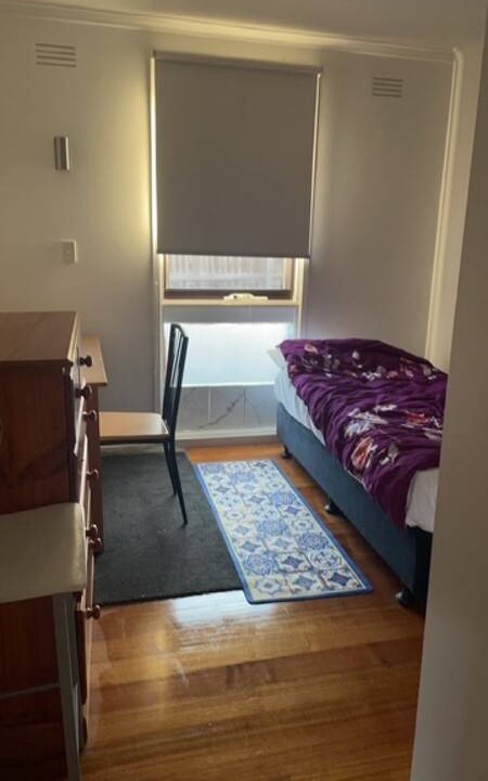 Photo of Bedroom in Seaford