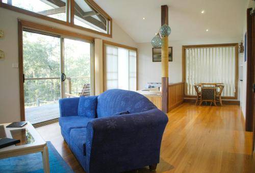 Photo of Livingroom in Bewong