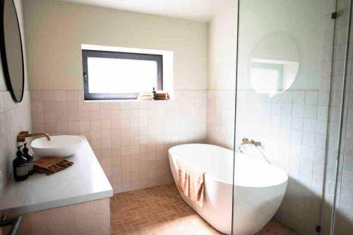 Photo of Bathroom in Barwite