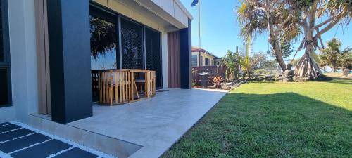 Photo of Others in Bargara
