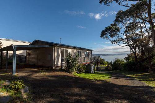 Photo of Others in Binalong Bay