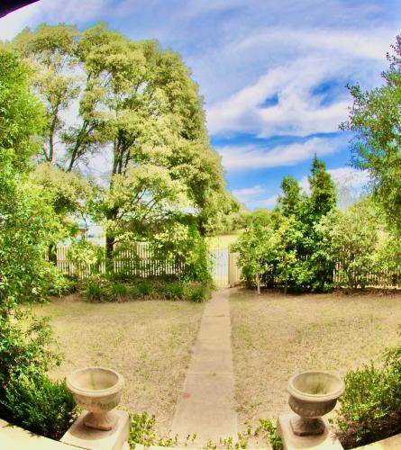 Photo of Others in Narrandera
