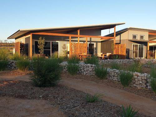 Photo of Others in Kalbarri