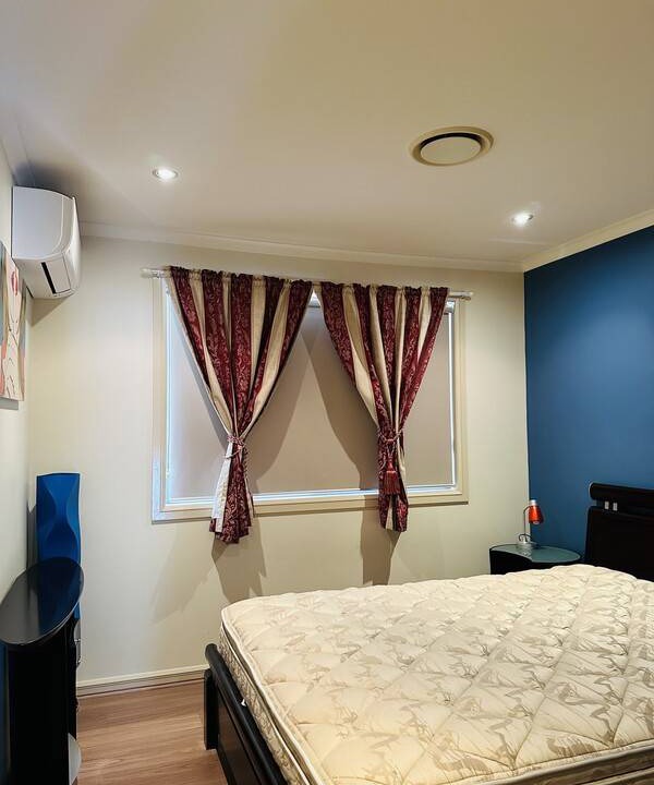 Photo of Bedroom in Pemulwuy