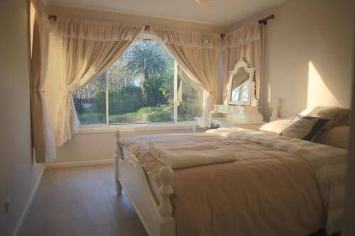 Photo of Bedroom in Rocky Point