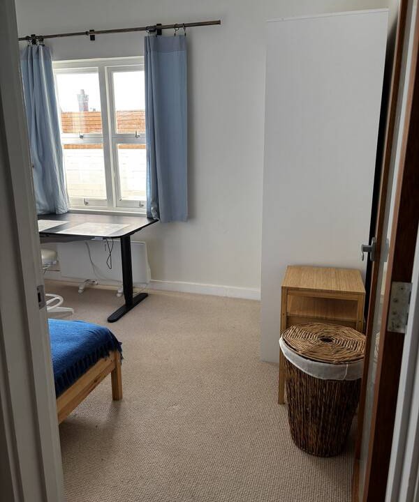 Photo of Bedroom in Beaconsfield
