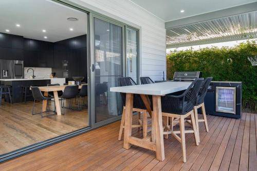Photo of Others in Merewether