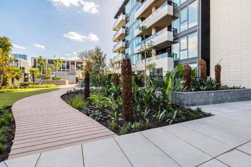 Photo of Others in Moonee Ponds