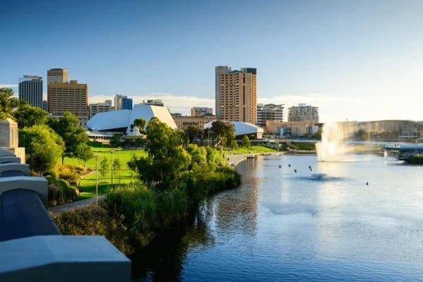 Photo of Others in Glenelg
