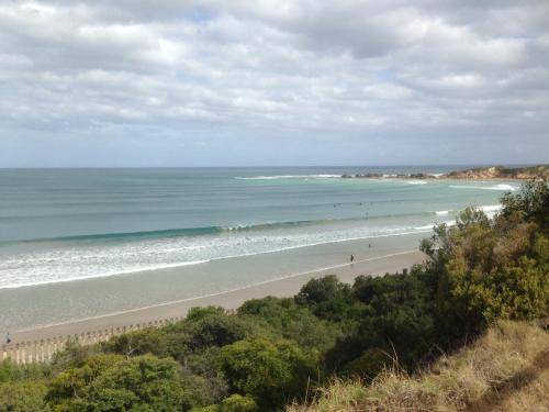 Photo of Others in Anglesea