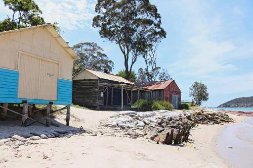 Photo of Others in Pambula Beach