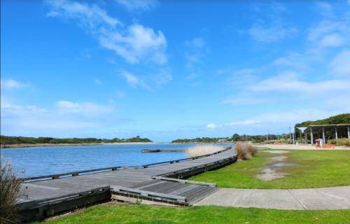 Photo of Others in Anglesea