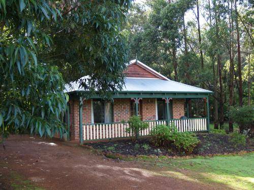 Photo of Others in Beedelup