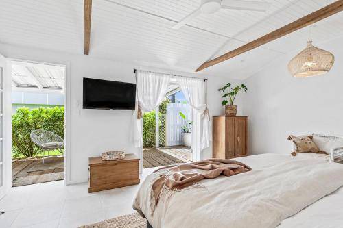Photo of Bedroom in Vincentia