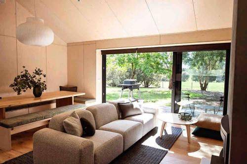 Photo of Livingroom in Barwite