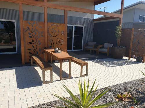 Photo of Others in Kalbarri